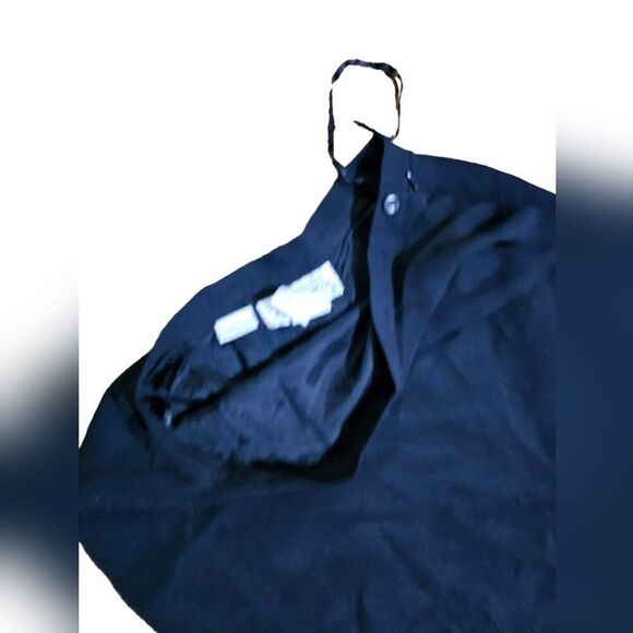 Women's JONES WEAR Maxi Skirt Size 12 Vintage - Picture 3 of 3